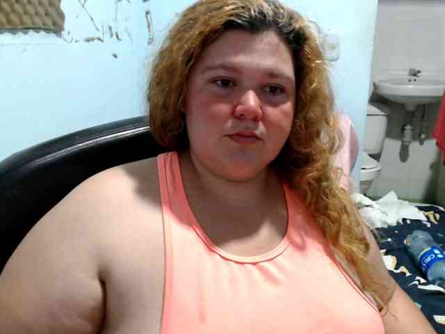 squirtbbw webcam