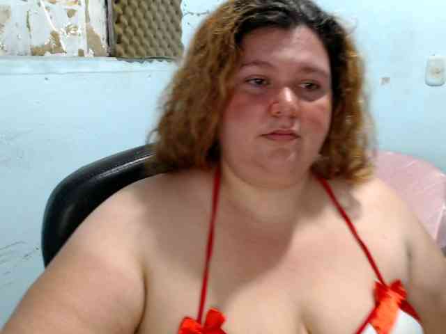 squirtbbw squirtbbw