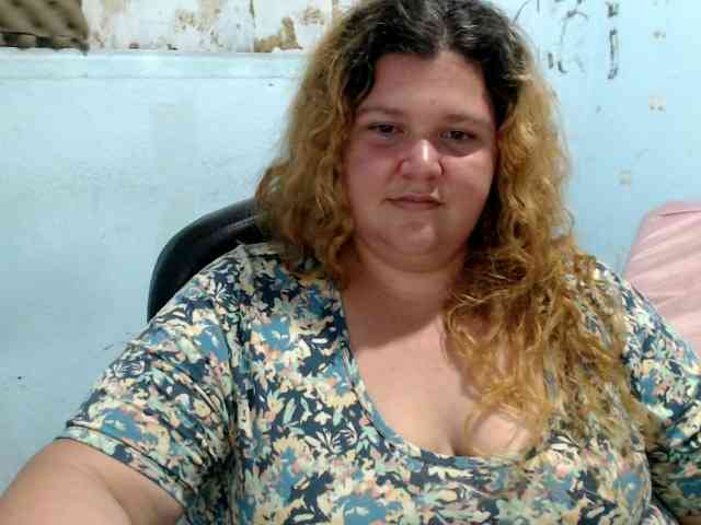 squirtbbw webcam