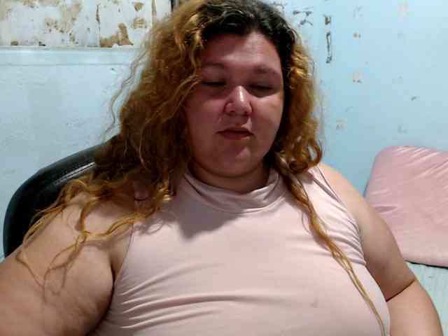 squirtbbw webcam