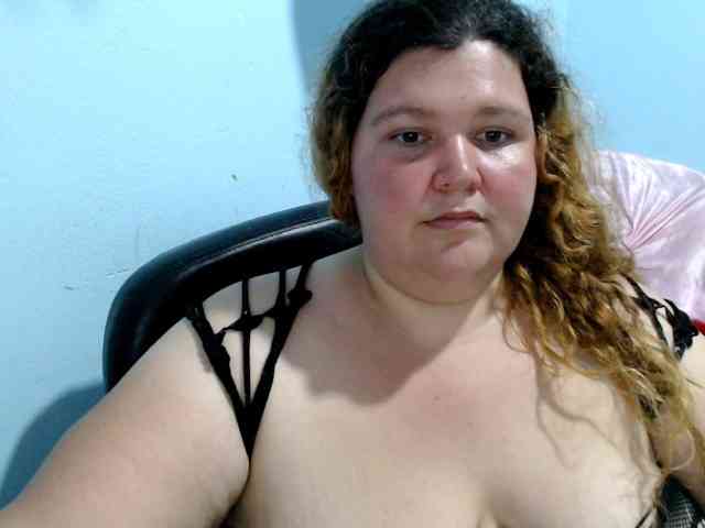 squirtbbw
