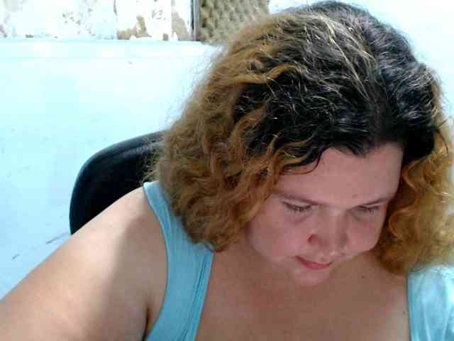squirtbbw squirtbbw