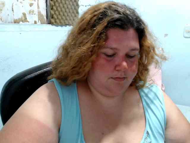 squirtbbw webcam