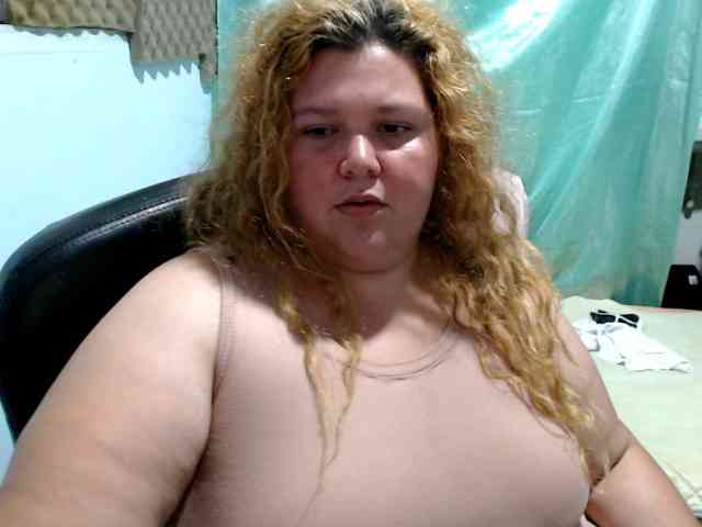 squirtbbw webcam