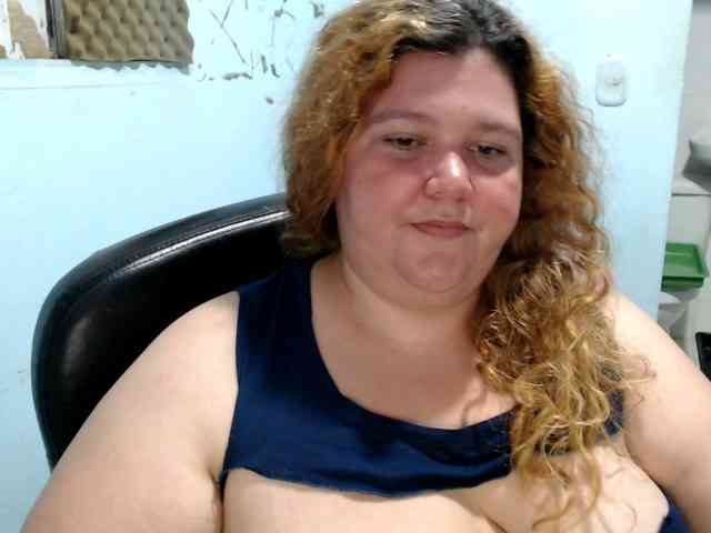 squirtbbw webcam