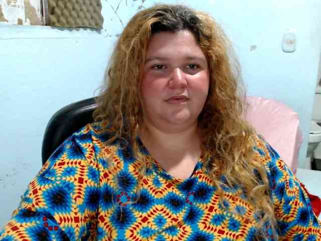 squirtbbw webcam