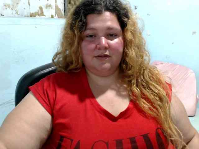 squirtbbw webcam