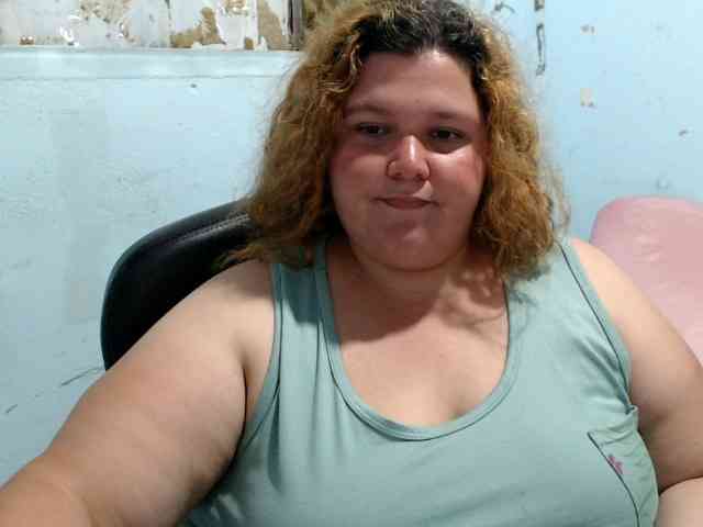 squirtbbw webcam