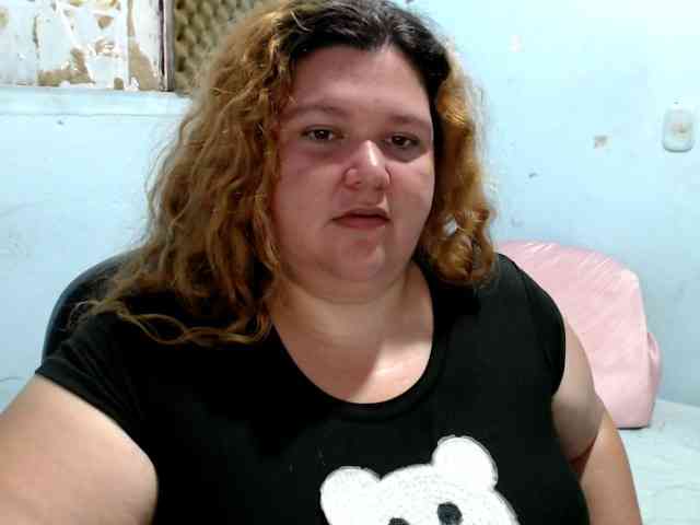 squirtbbw webcam