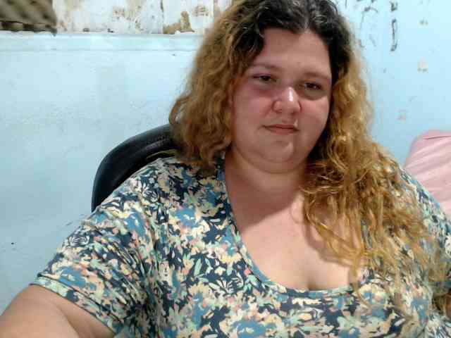 squirtbbw webcam