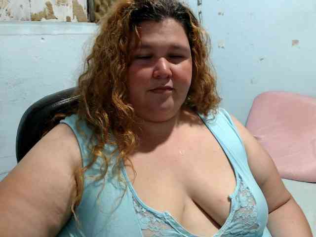 squirtbbw webcam