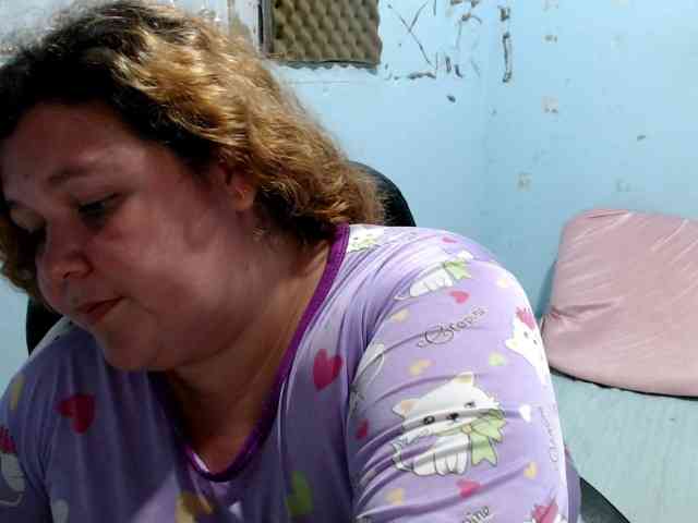 squirtbbw webcam