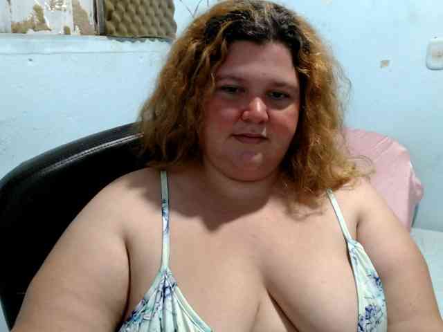 squirtbbw webcam