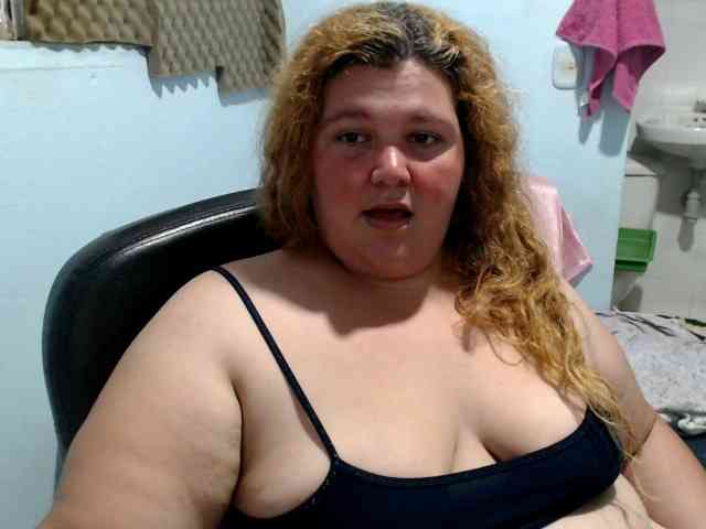 squirtbbw webcam