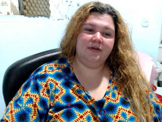 squirtbbw