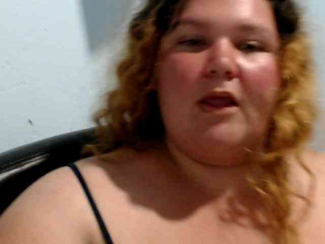 squirtbbw