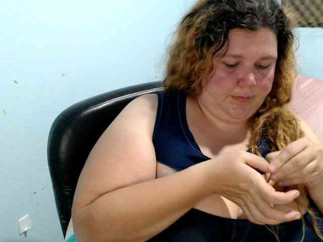 squirtbbw webcam