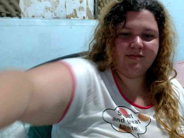 squirtbbw