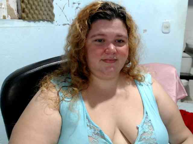 squirtbbw squirtbbw
