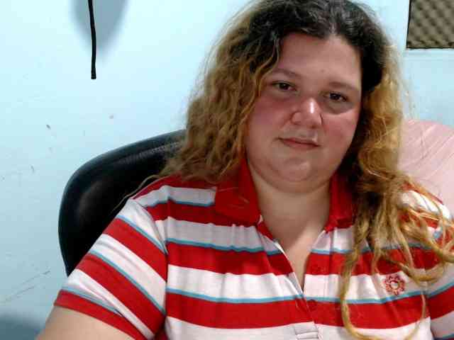 squirtbbw webcam