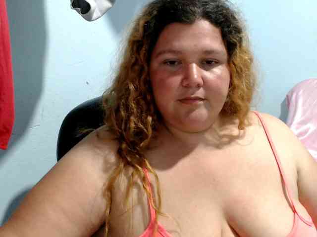 squirtbbw webcam