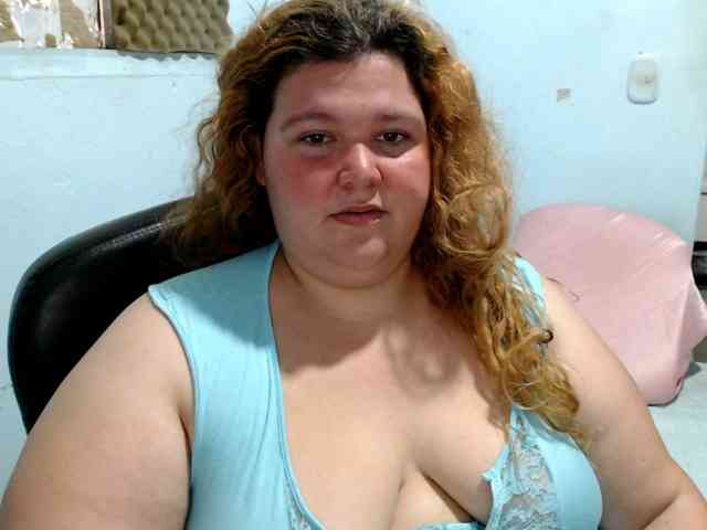 squirtbbw webcam