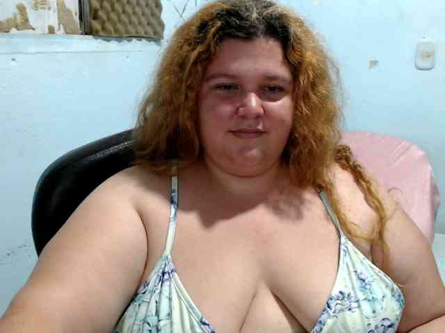 squirtbbw webcam