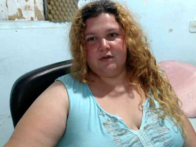 squirtbbw webcam