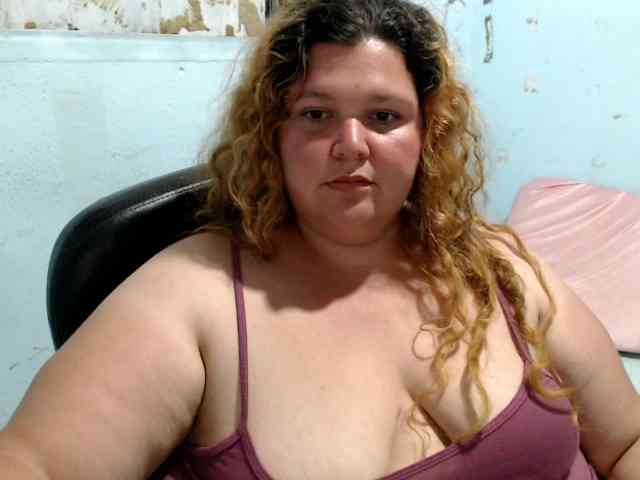 squirtbbw webcam