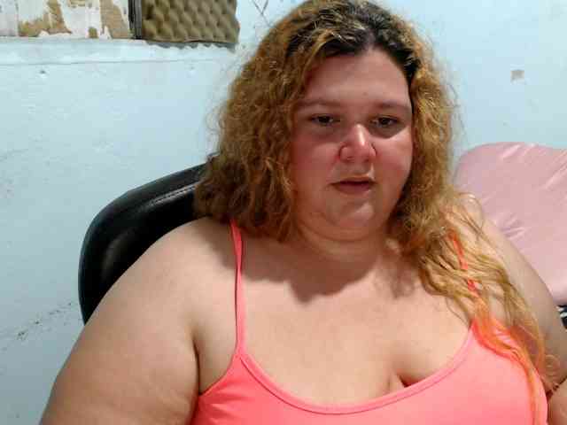 squirtbbw