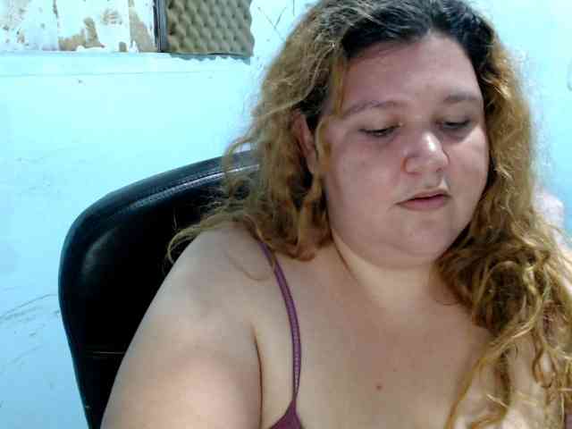 squirtbbw webcam