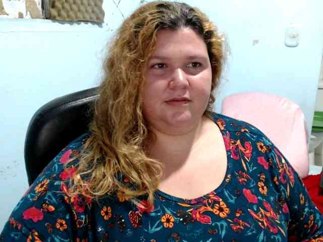 squirtbbw