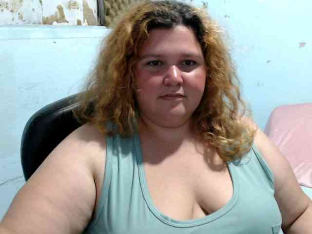 squirtbbw webcam