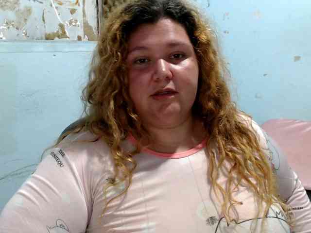 squirtbbw webcam