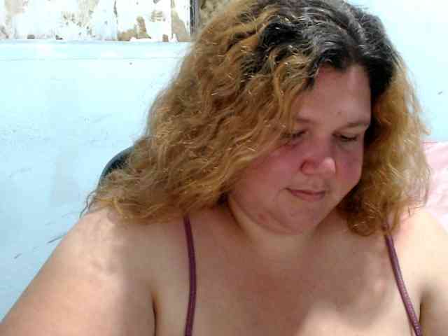squirtbbw webcam