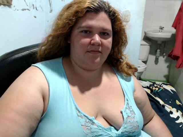 squirtbbw webcam