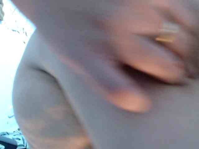 squirtbbw