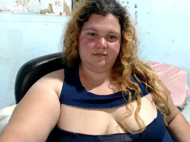 squirtbbw