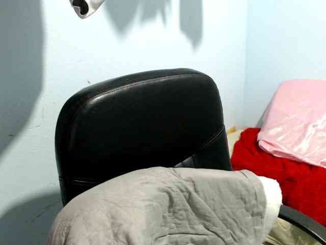 squirtbbw squirtbbw