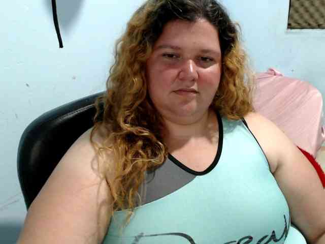 squirtbbw webcam