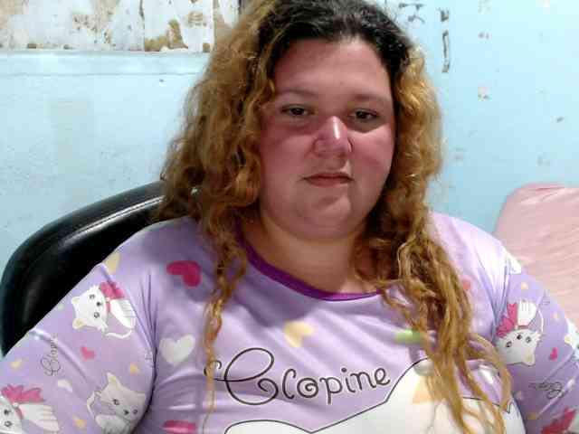squirtbbw
