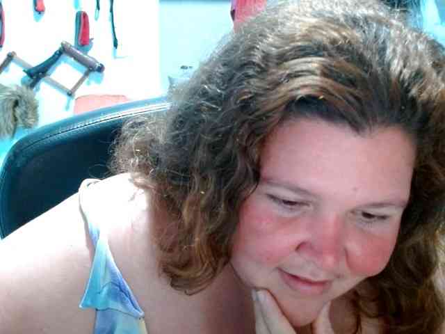 squirtbbw