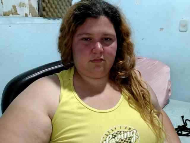 squirtbbw webcam