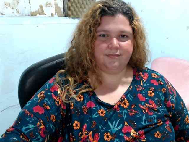 squirtbbw