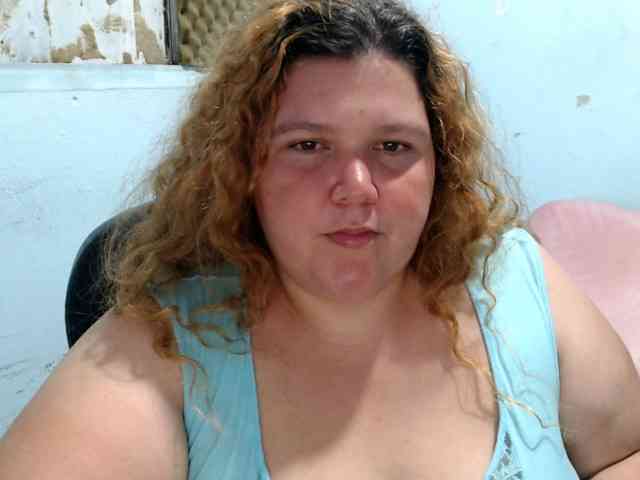 squirtbbw