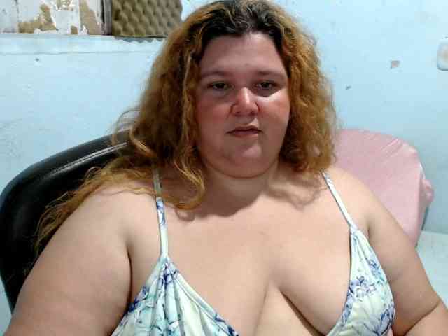 Modèle: squirtbbw