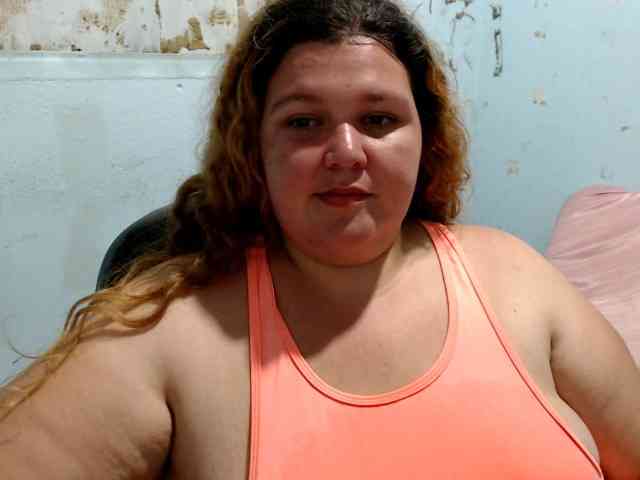 squirtbbw webcam
