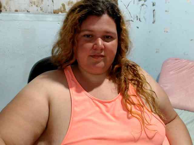 squirtbbw webcam