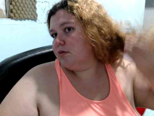 squirtbbw squirtbbw