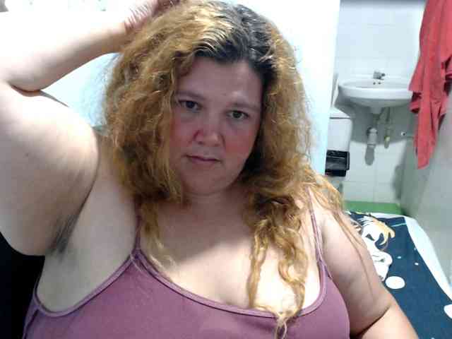 squirtbbw webcam